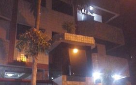 Apartment Residencial Capri III